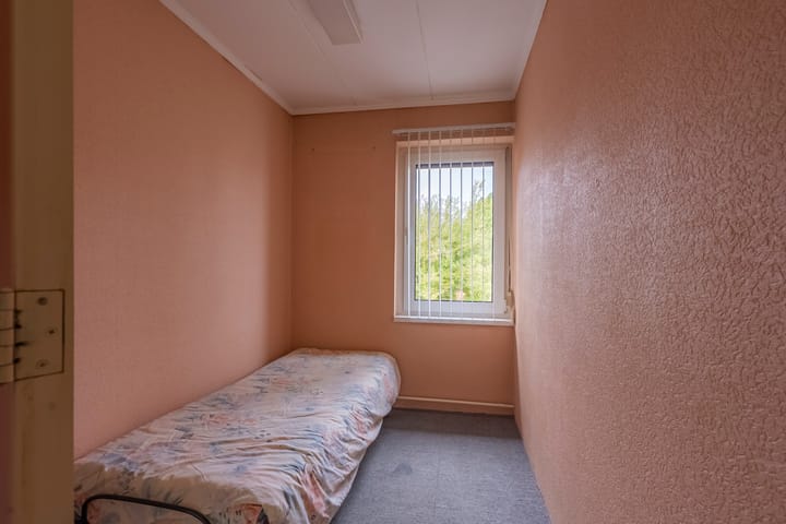 Foto 18 van Heiveldplein 26