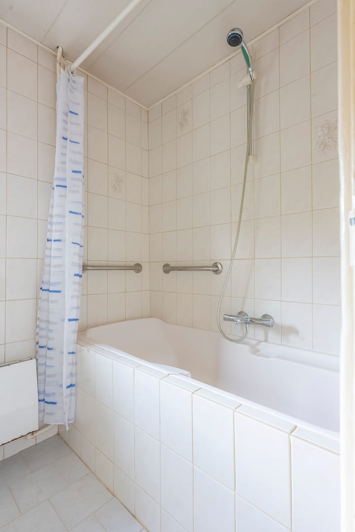 Foto 20 van Heiveldplein 26