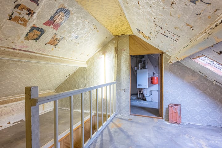 Foto 21 van Heiveldplein 26