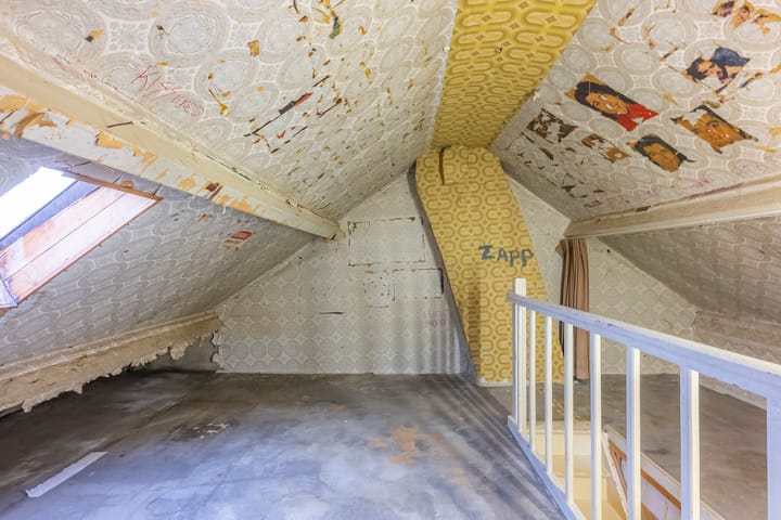 Foto 22 van Heiveldplein 26