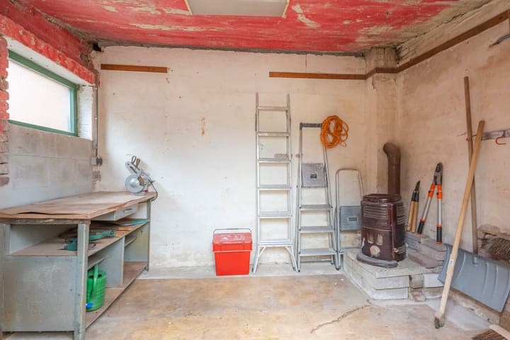 Foto 26 van Heiveldplein 26