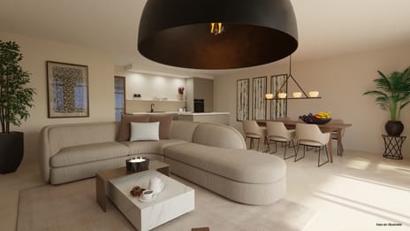 Hooftstraat thumbnail