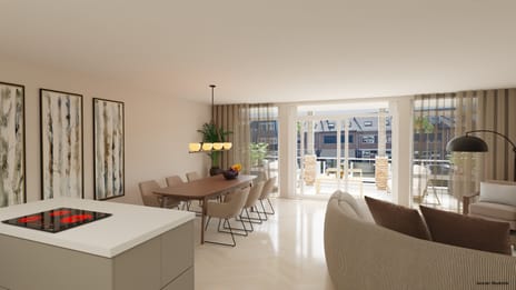 Hooftstraat 75-A secondary image