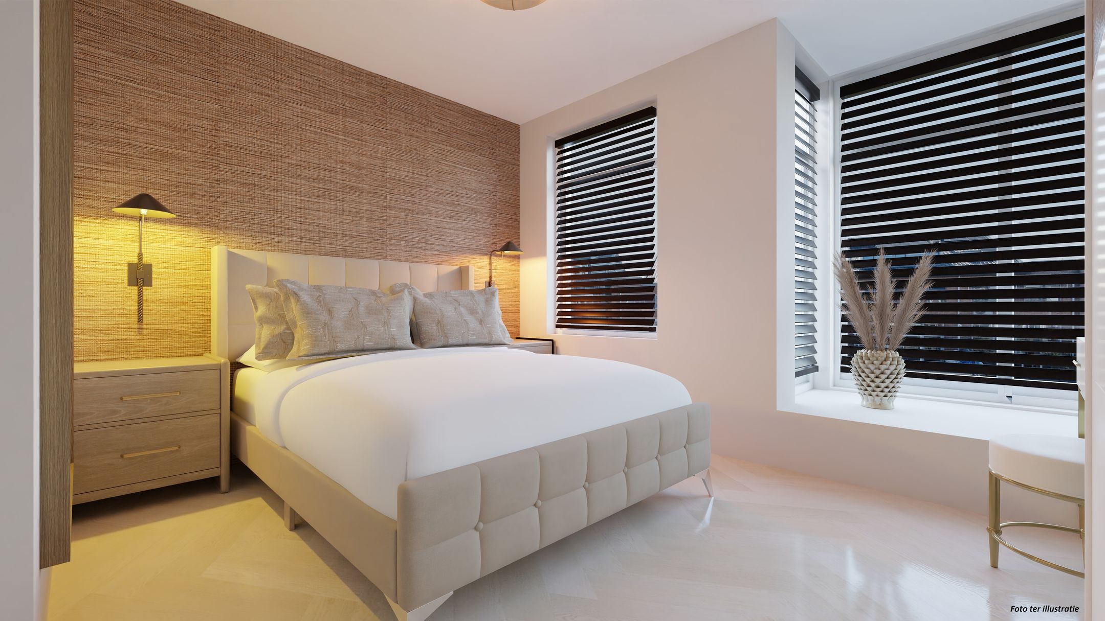 Photo 15 of Hooftstraat 75-A