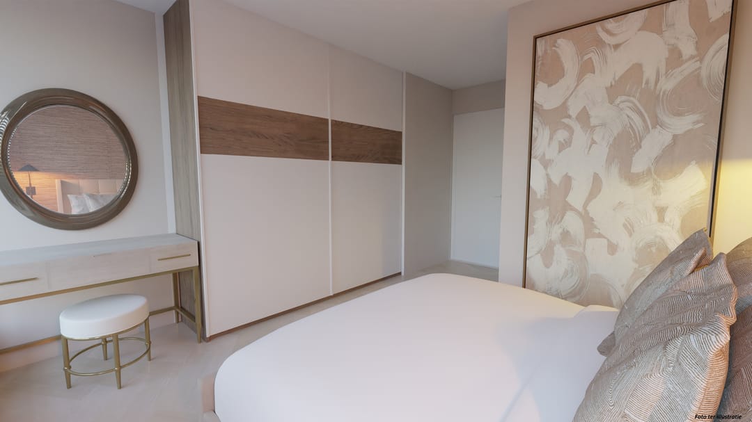 Photo 16 of Hooftstraat 75-A