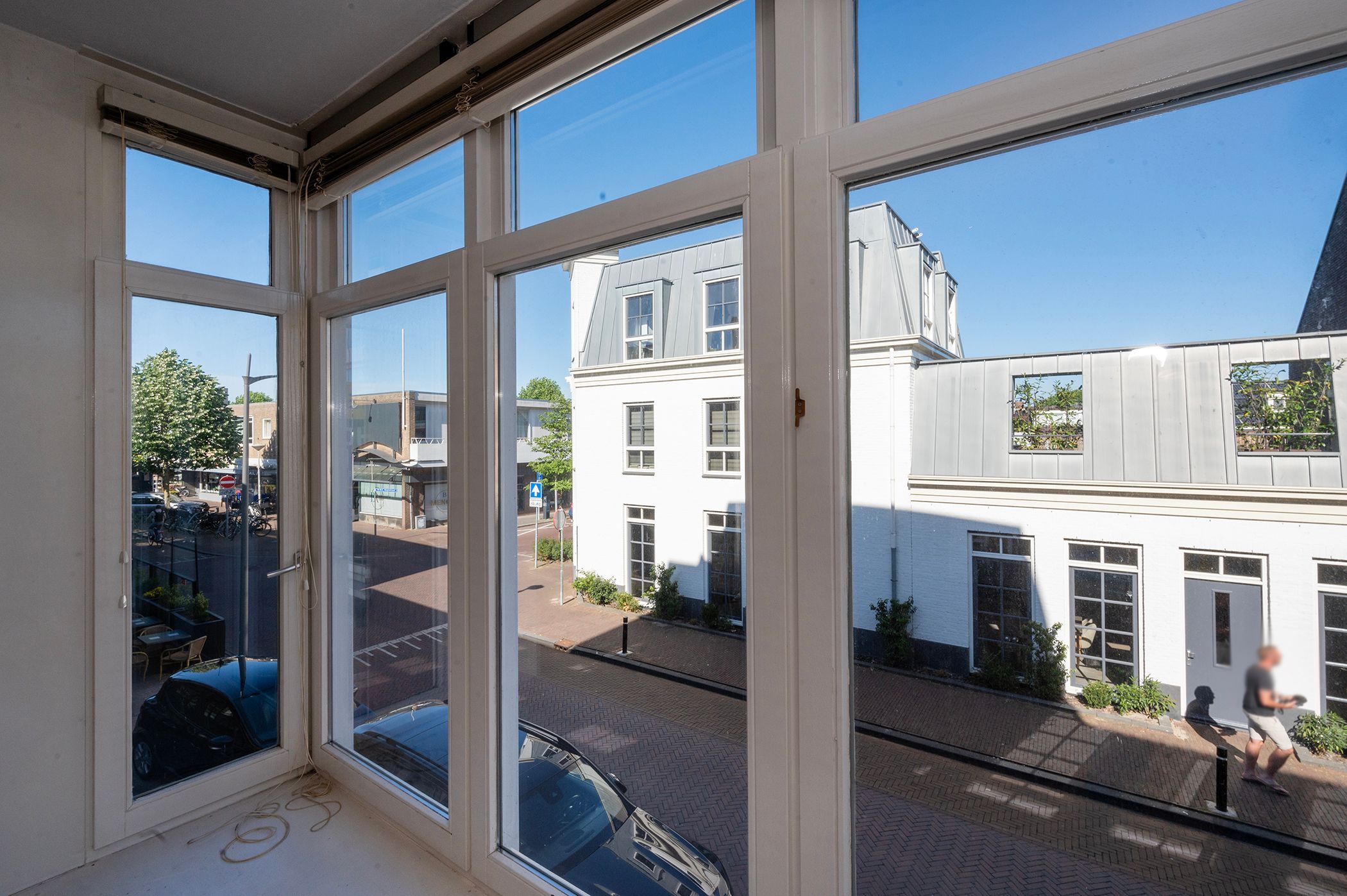 Photo 18 of Hooftstraat 75-A