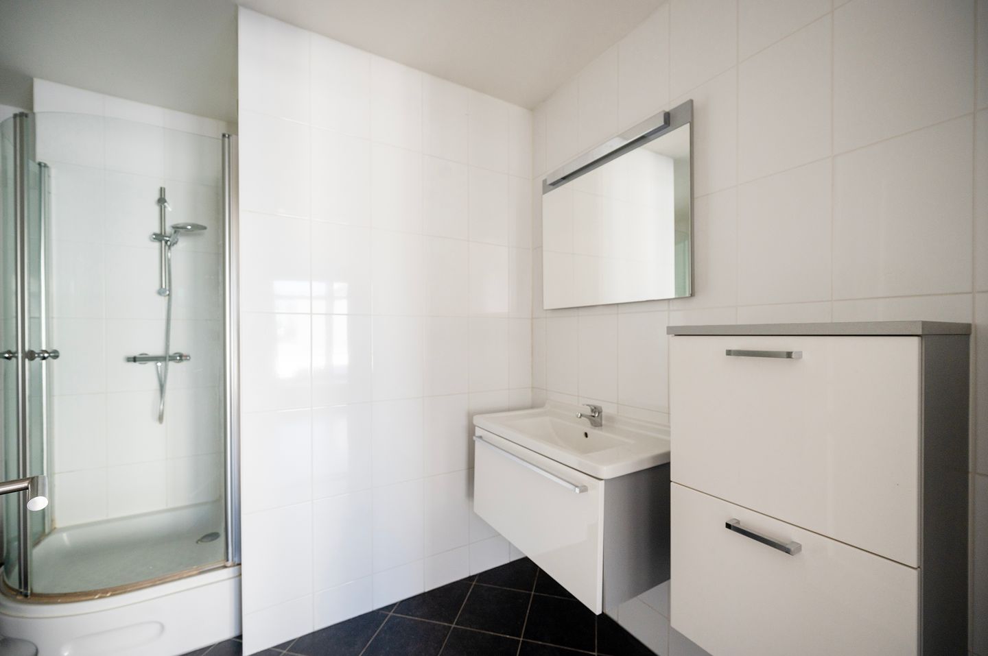 Photo 20 of Hooftstraat 75-A