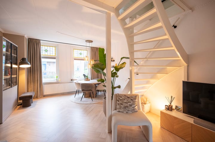 Foto 2 van Rhenanialaan 13