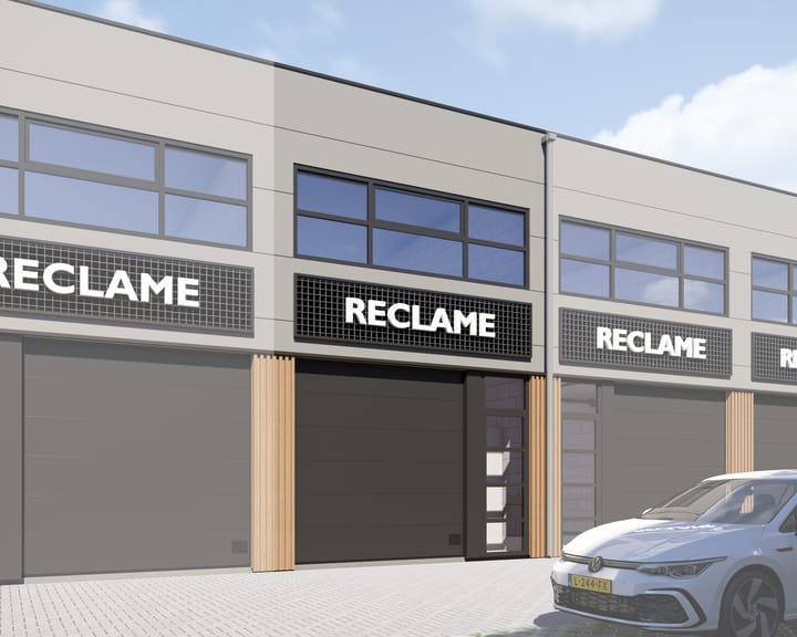 Krausstraat 39, Sliedrecht