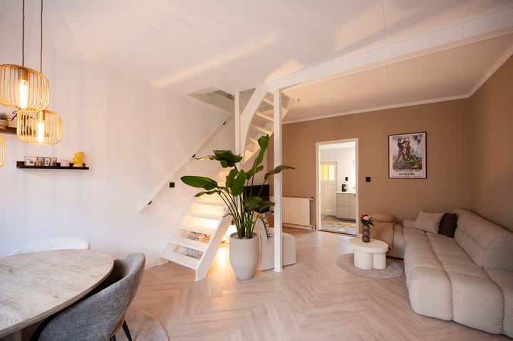 Foto 5 van Rhenanialaan 13