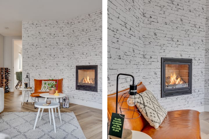 Foto 9 van Claverenbladstraat 124