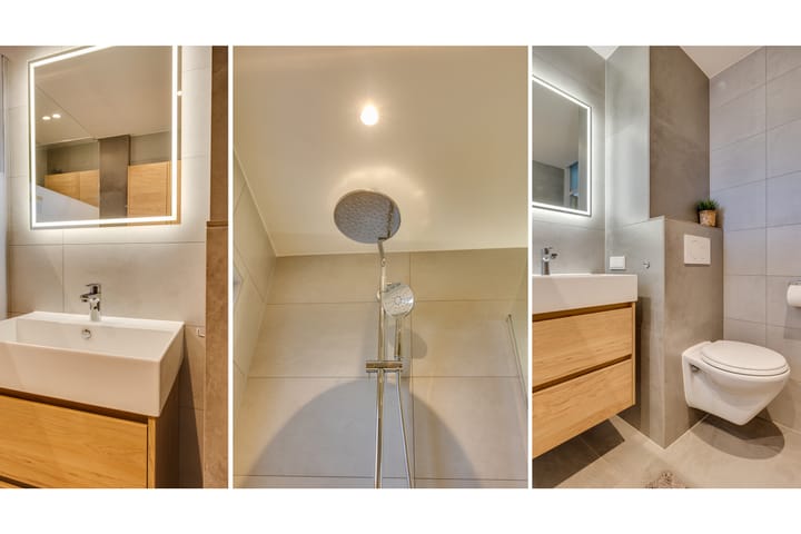 Foto 21 van Claverenbladstraat 124