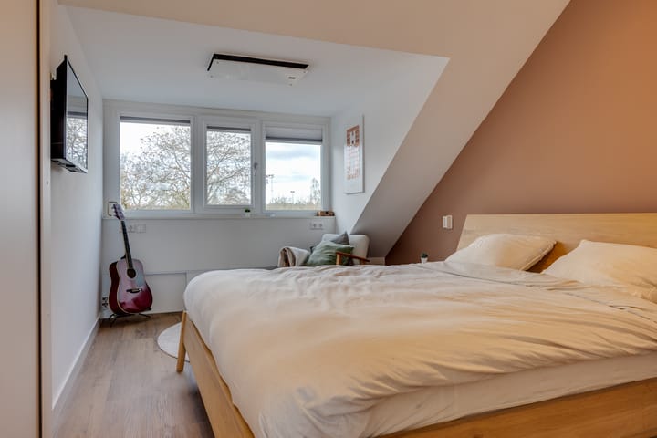 Foto 29 van Claverenbladstraat 124