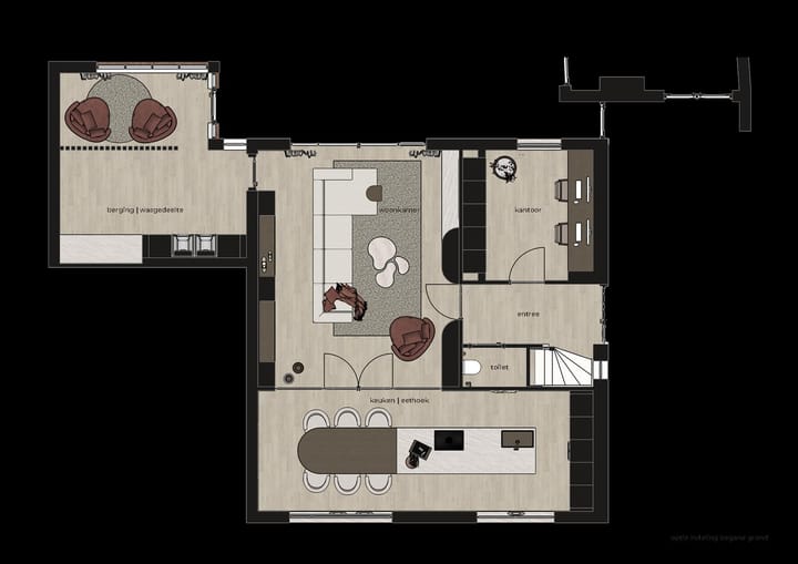 Photo 31 of Oldenzaalsestraat 633