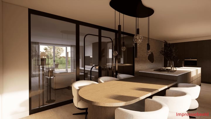 Photo 32 of Oldenzaalsestraat 633