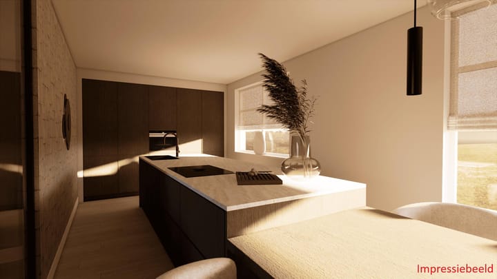 Photo 33 of Oldenzaalsestraat 633