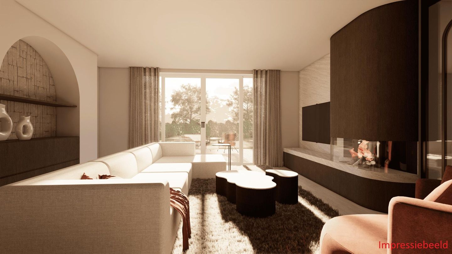 Foto 34 van Oldenzaalsestraat 633