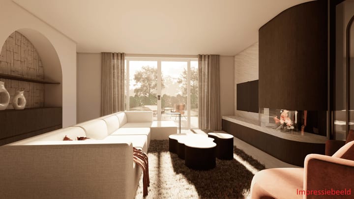 Photo 34 of Oldenzaalsestraat 633