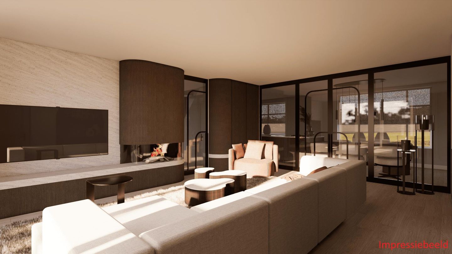 Foto 35 van Oldenzaalsestraat 633