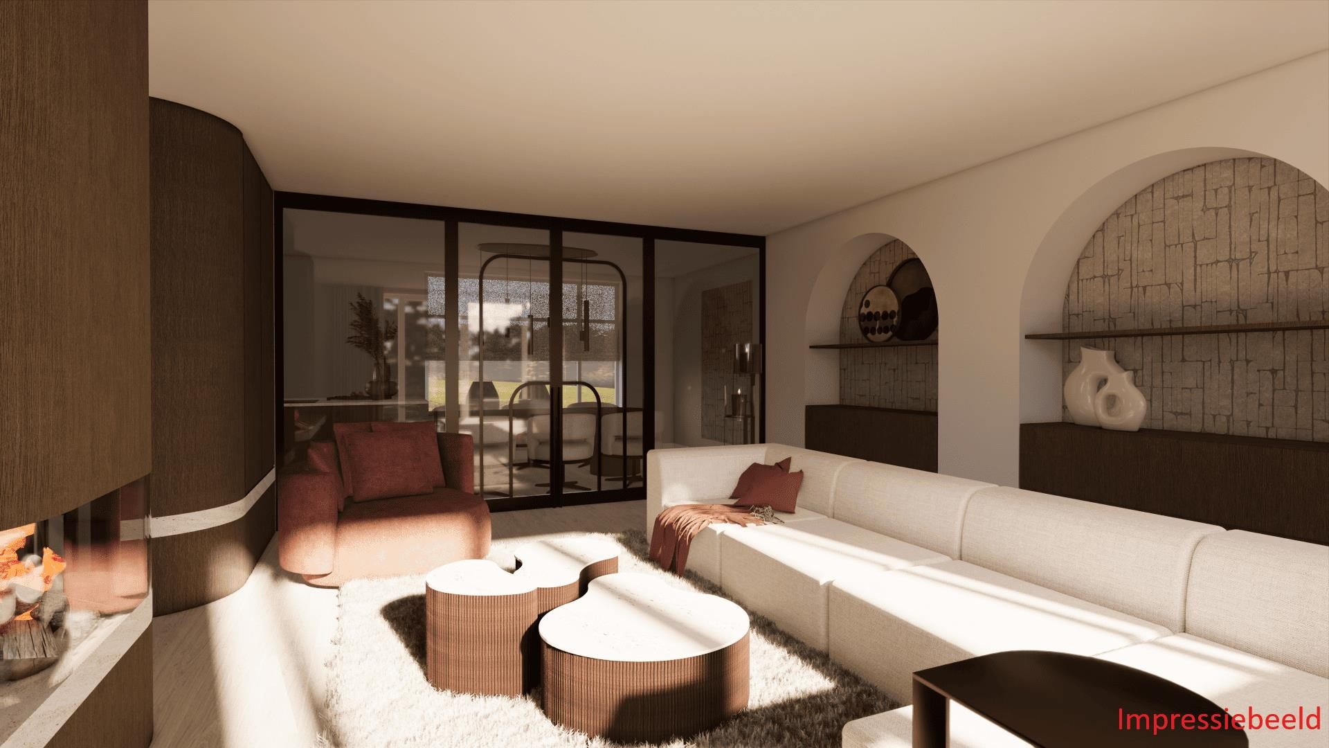 Foto 36 van Oldenzaalsestraat 633