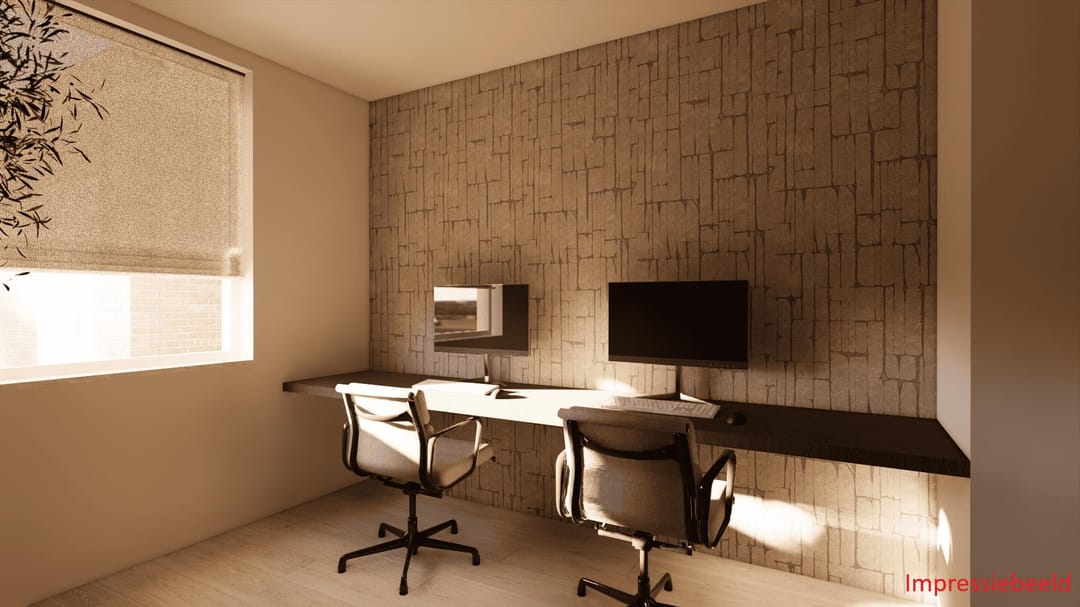 Foto 37 van Oldenzaalsestraat 633