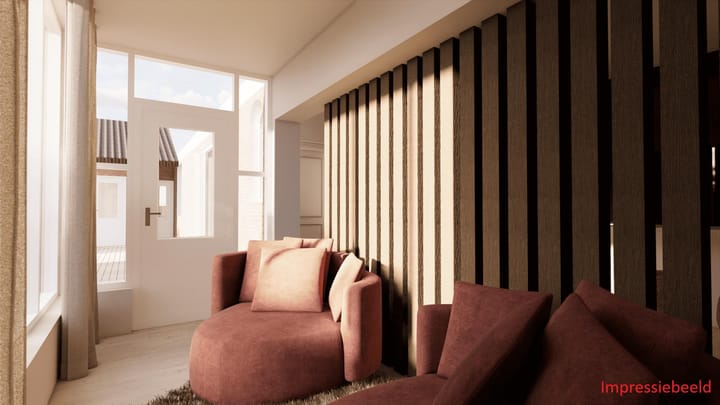 Photo 38 of Oldenzaalsestraat 633