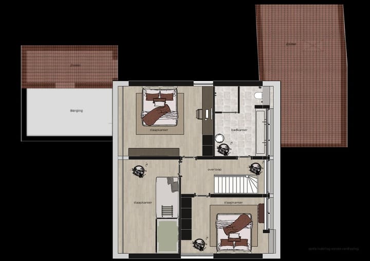 Photo 39 of Oldenzaalsestraat 633