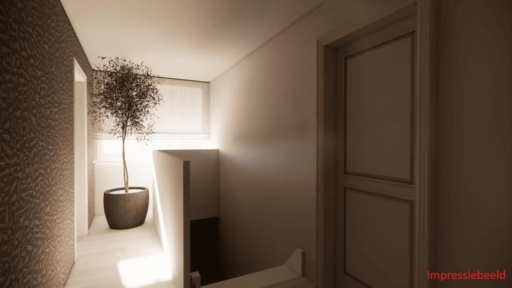 Photo 40 of Oldenzaalsestraat 633