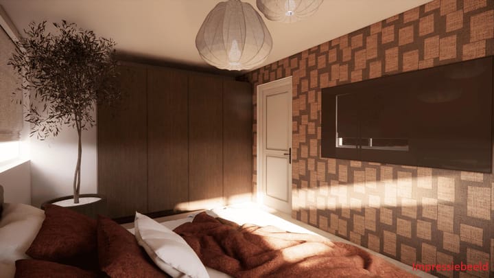 Photo 41 of Oldenzaalsestraat 633