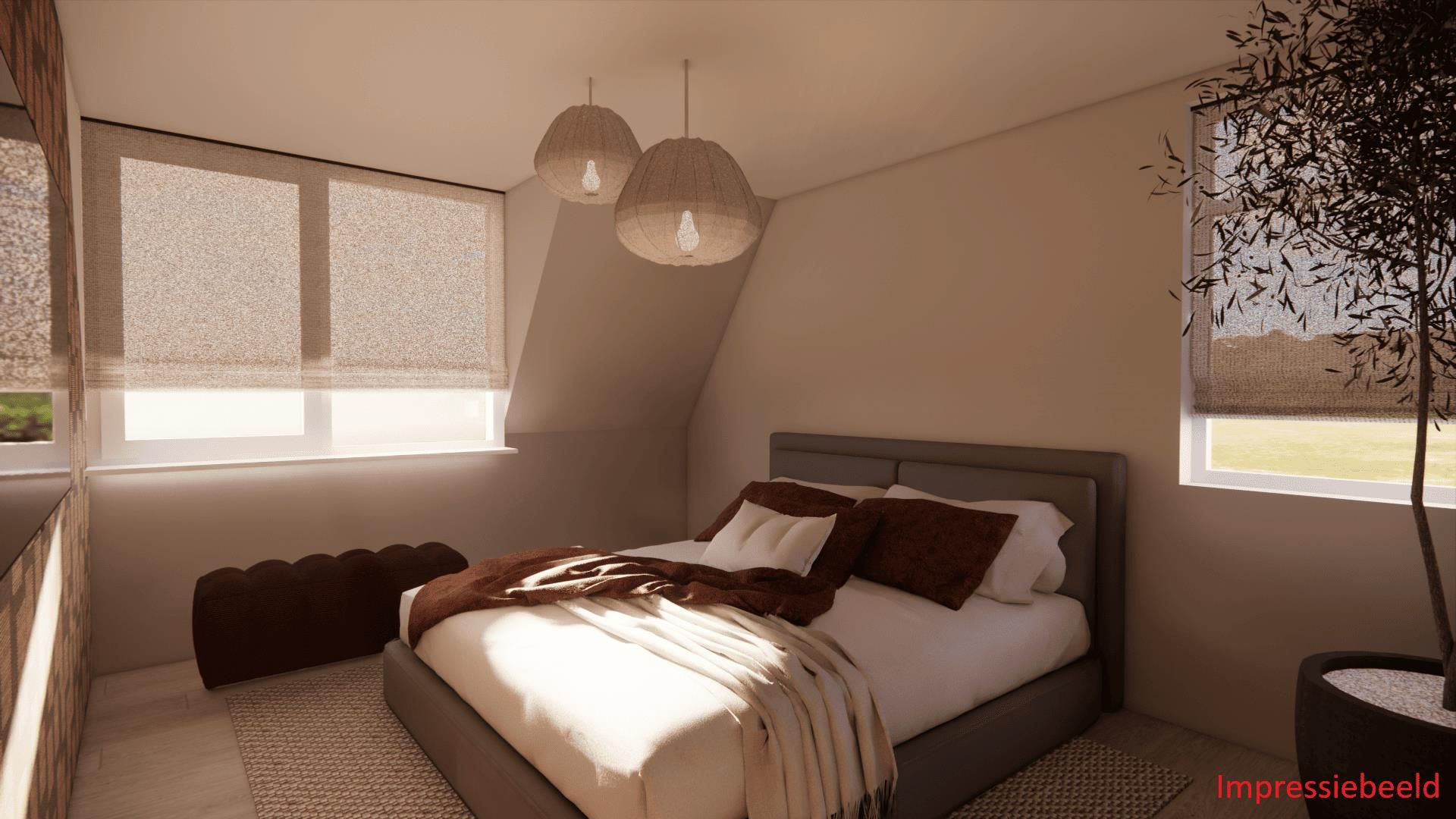 Foto 42 van Oldenzaalsestraat 633