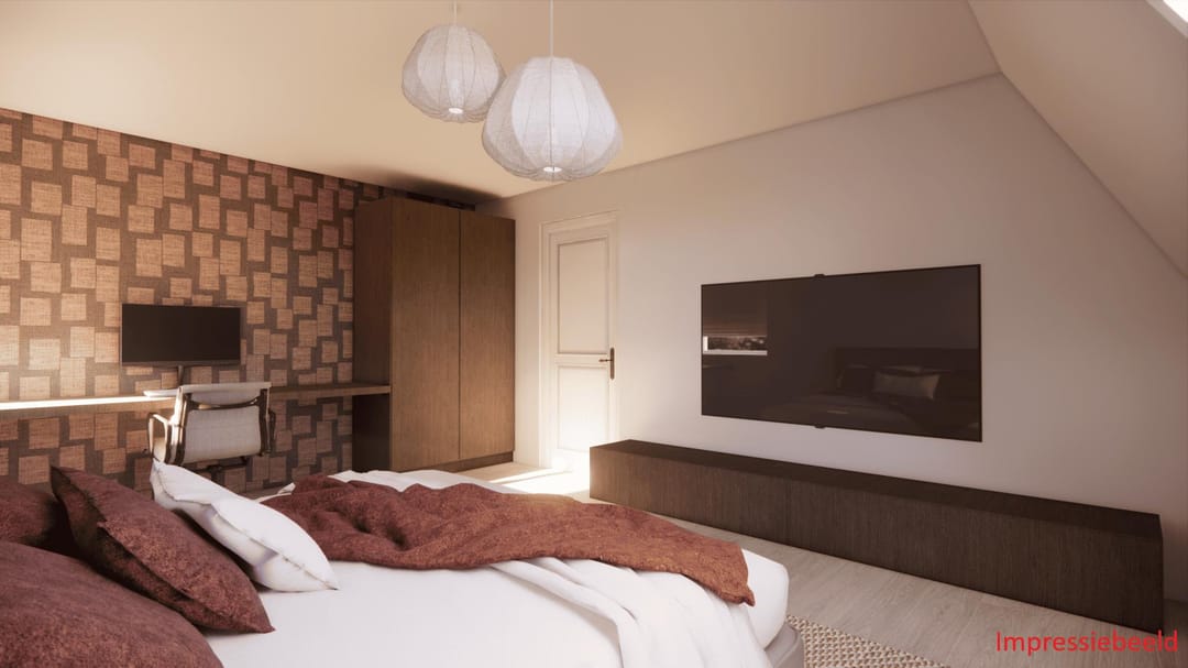 Foto 43 van Oldenzaalsestraat 633