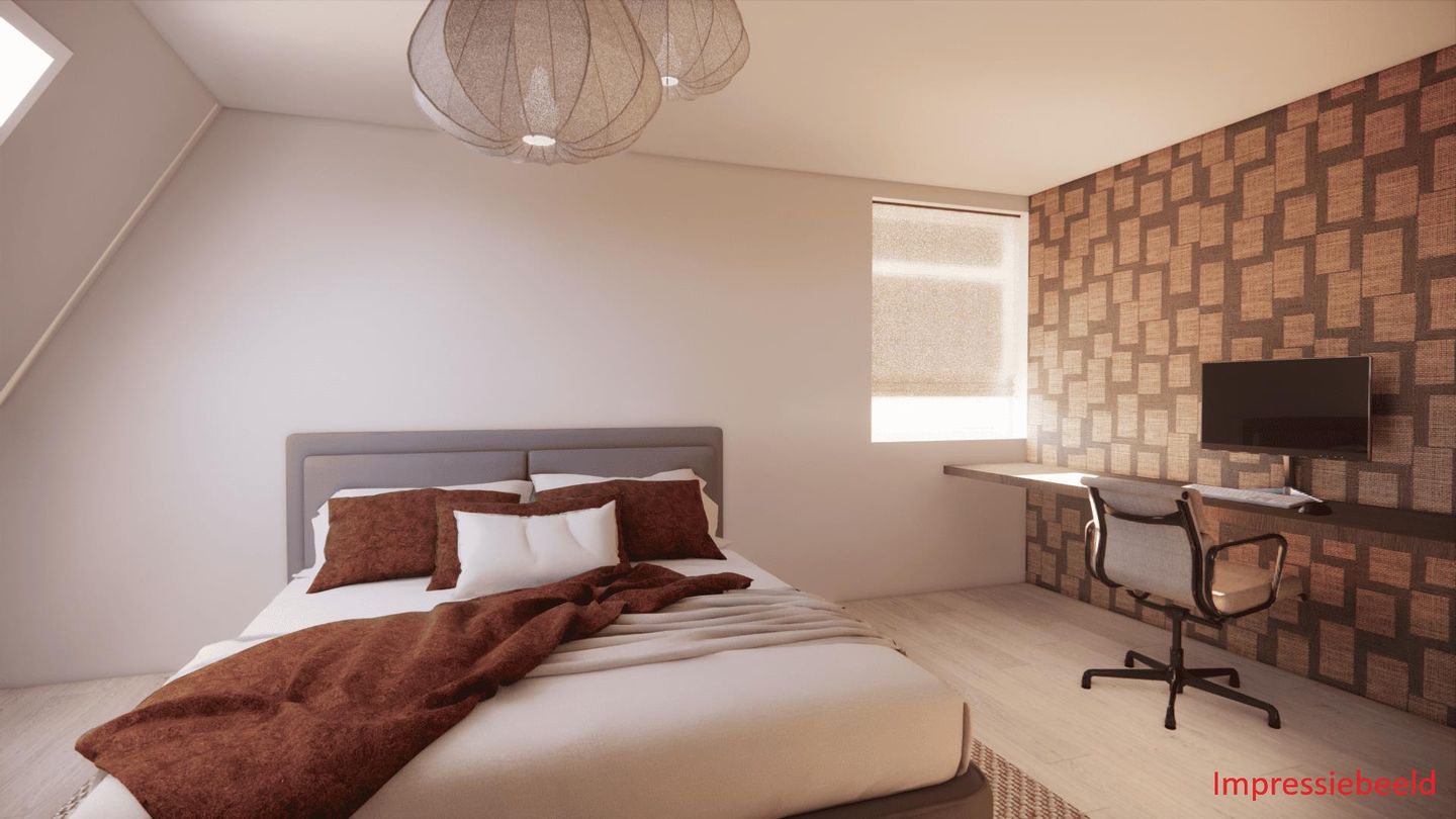 Foto 44 van Oldenzaalsestraat 633