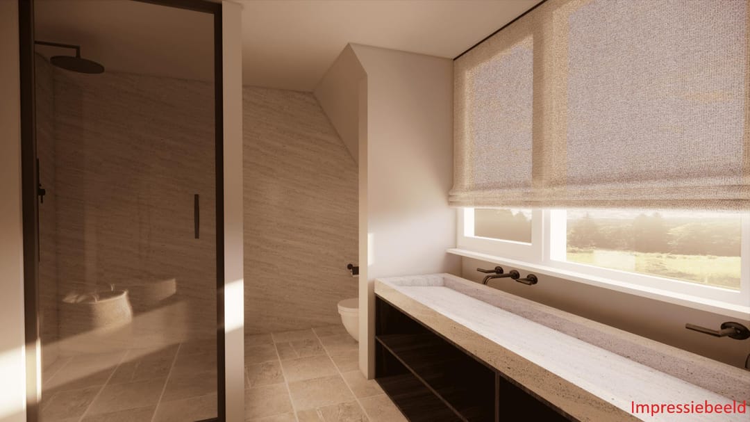 Foto 46 van Oldenzaalsestraat 633