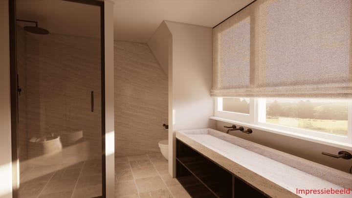 Photo 46 of Oldenzaalsestraat 633