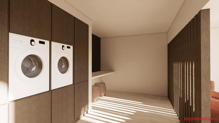 Photo 47 of Oldenzaalsestraat 633