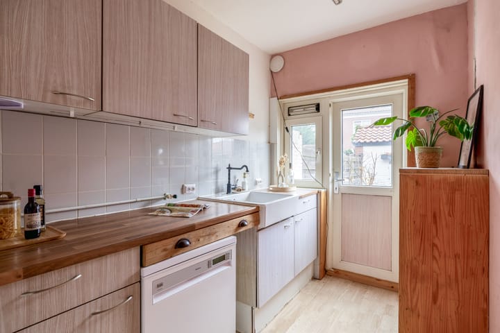 Foto 3 van Verzetsstraat 68