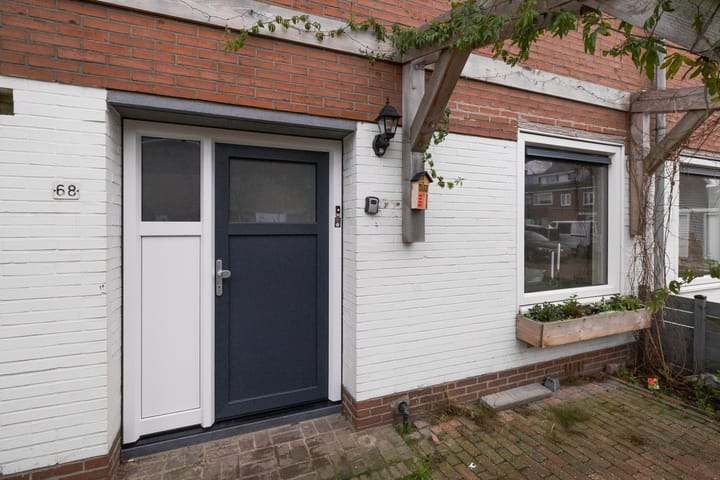 Foto 6 van Verzetsstraat 68