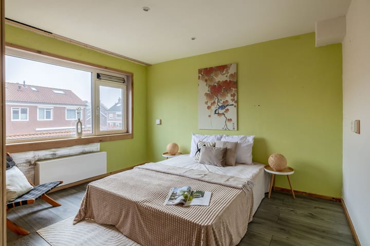 Foto 4 van Verzetsstraat 68