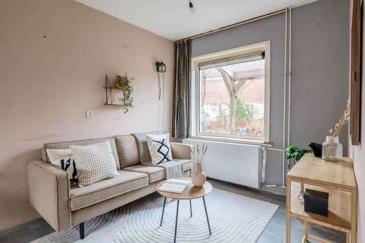 Foto 9 van Verzetsstraat 68