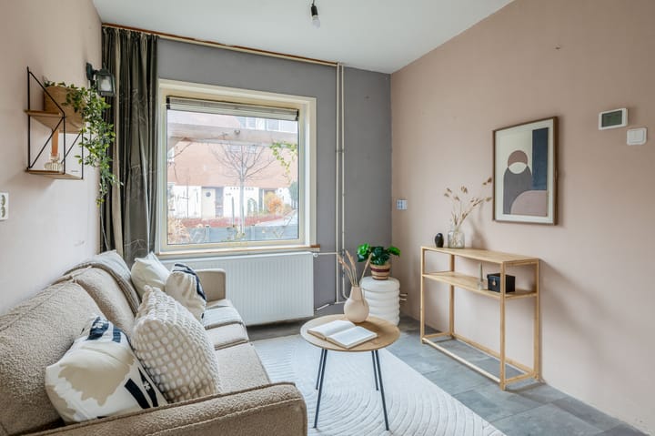 Foto 10 van Verzetsstraat 68