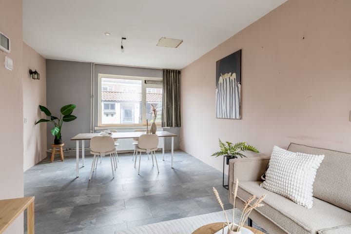 Foto 11 van Verzetsstraat 68