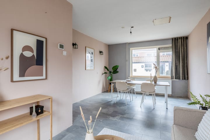 Foto 12 van Verzetsstraat 68