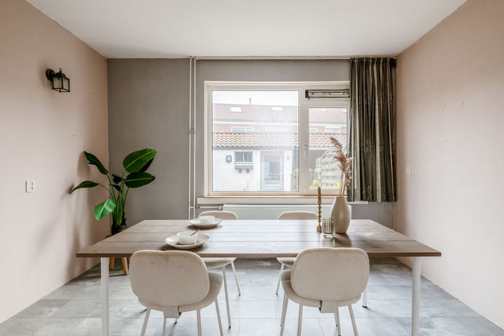 Foto 13 van Verzetsstraat 68