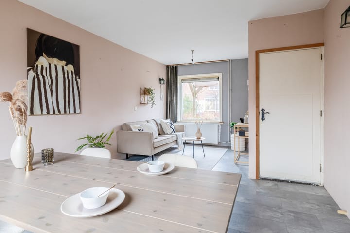 Foto 14 van Verzetsstraat 68