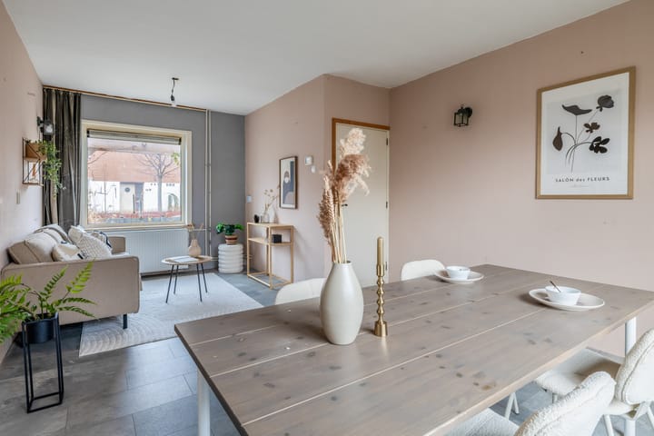 Foto 15 van Verzetsstraat 68