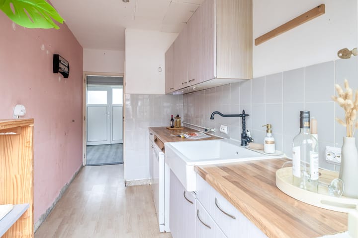 Foto 19 van Verzetsstraat 68