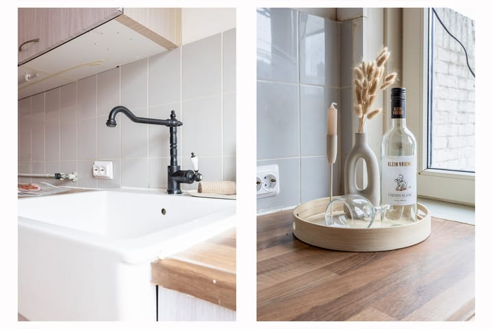 Foto 20 van Verzetsstraat 68