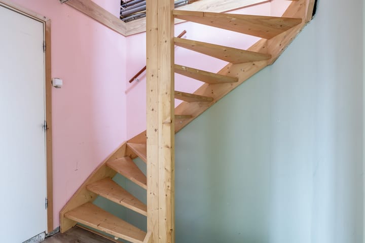 Foto 21 van Verzetsstraat 68