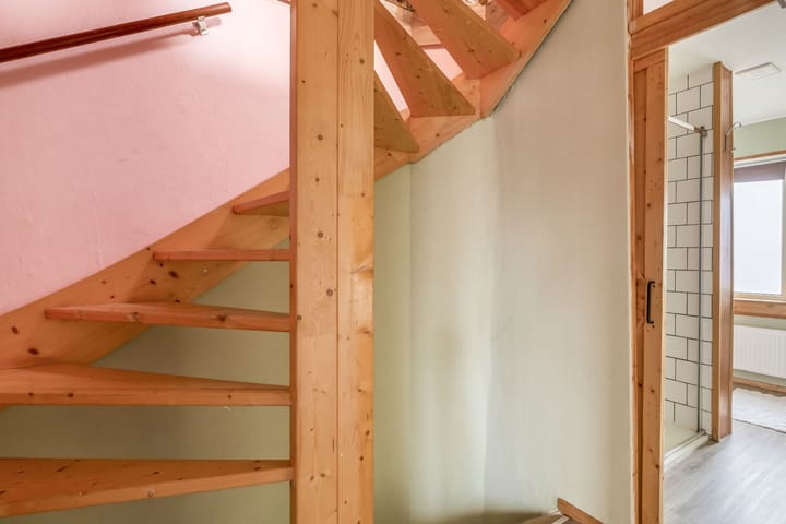 Foto 22 van Verzetsstraat 68