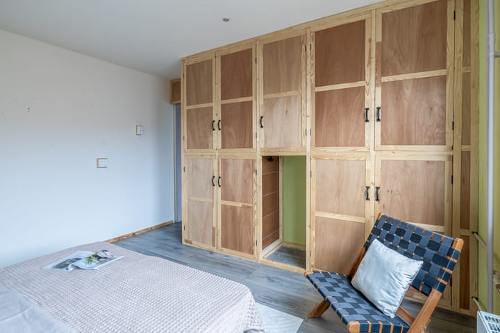 Foto 24 van Verzetsstraat 68